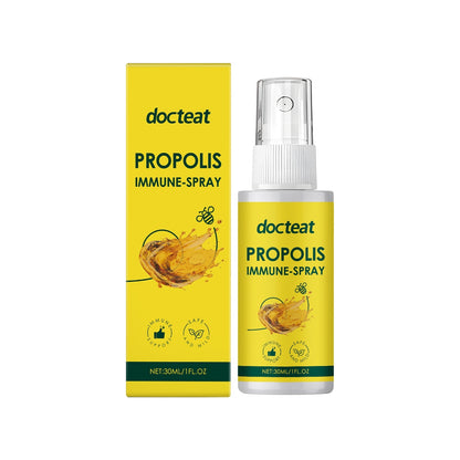 Immune Oral Spray